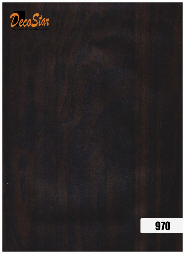 PVC Wall Panels