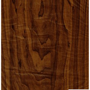 PVC Wall Panels