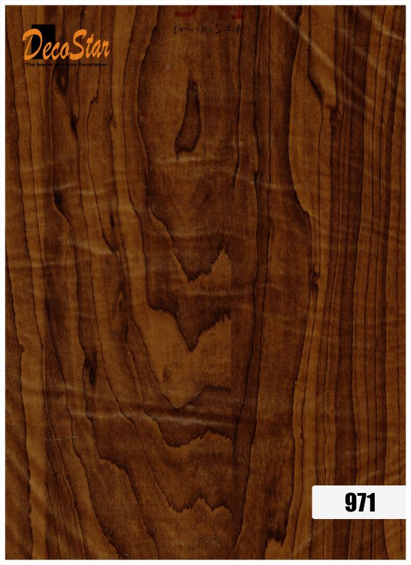 PVC Wall Panels