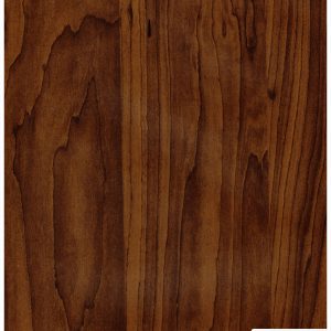 PVC Wall Panel