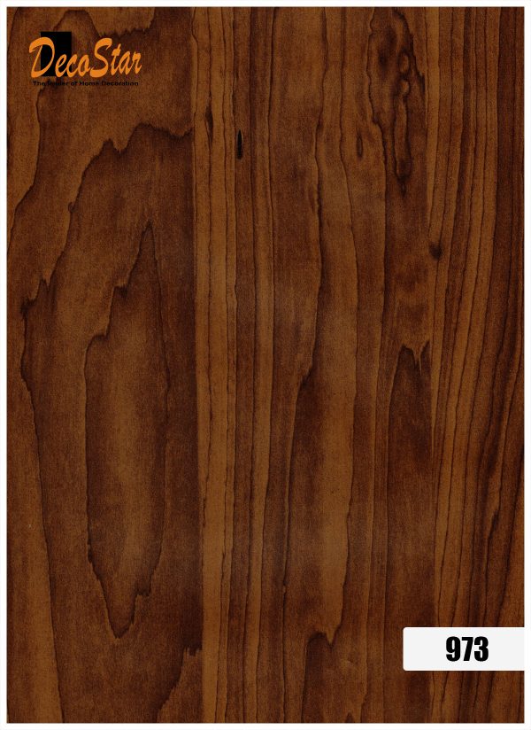 PVC Wall Panel