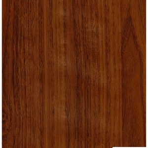 PVC Wall Panel