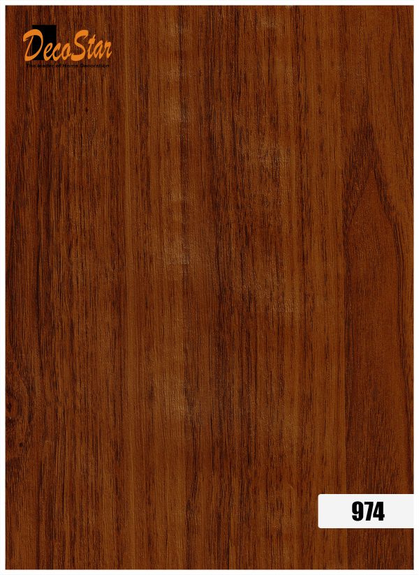 PVC Wall Panel
