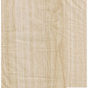 PVC Wall Panel