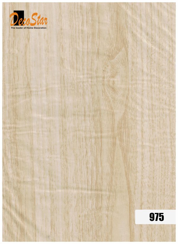 PVC Wall Panel