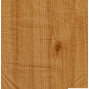 PVC Wall Panel