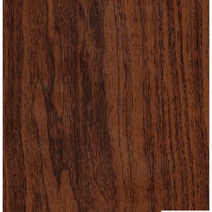PVC Wall Panel