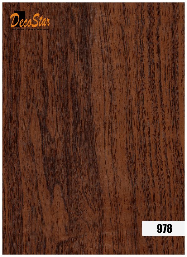 PVC Wall Panel