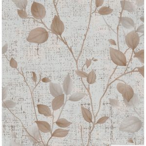 PVC Wall Panel