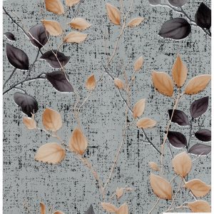 PVC Wall Panel