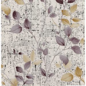 PVC Wall Panel