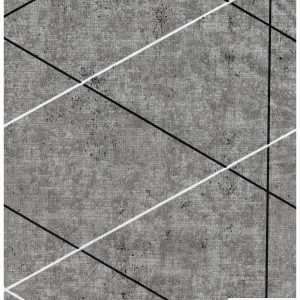 PVC Wall Panel