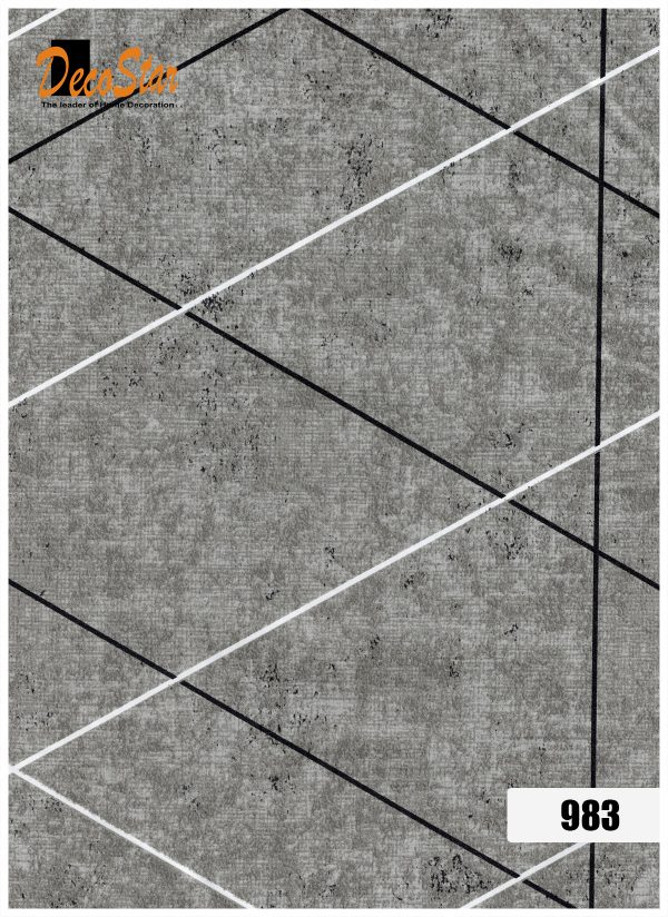 PVC Wall Panel